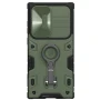 Nillkin CamShield Armor Pro case for Samsung Galaxy S23 Ultra order from official NILLKIN store